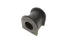 Втулка стабілізатора TOYOTA Hilux "F D=18mm "04-15 ="" Febi FEBI BILSTEIN 42847 (фото 2)