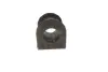 Втулка стабілізатора TOYOTA Hilux "F D=18mm "04-15 ="" Febi FEBI BILSTEIN 42847 (фото 4)