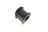 Втулка стабілізатора TOYOTA Hilux "F D=18mm "04-15 ="" Febi FEBI BILSTEIN 42847 (фото 5)