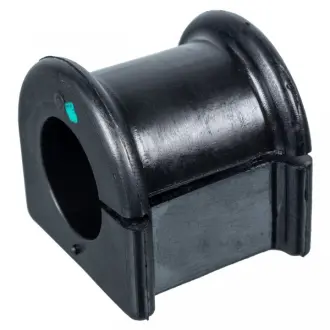 Втулка стабілізатора TOYOTA Camry "F D=24mm "01>> ="" Febi FEBI BILSTEIN 42853