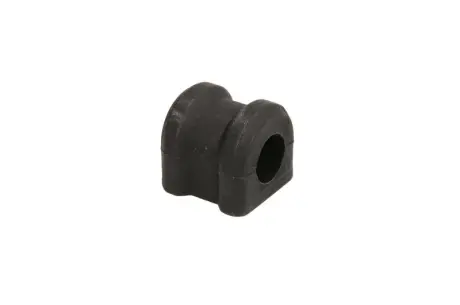 Втулка стабілізатора TOYOTA Avensis "R D=19mm "03-08 ="" Febi FEBI BILSTEIN 42856