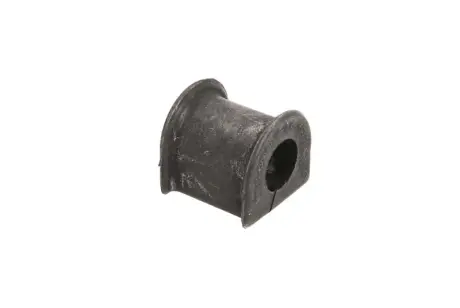 Втулка стабілізатора FE42860 FEBI BILSTEIN 42860