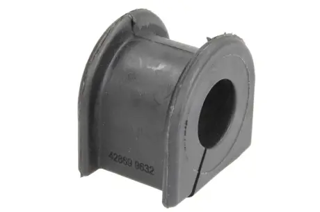 Втулка стабілізатора FE42869 FEBI BILSTEIN 42869