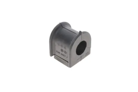 Подушка(втулка) стабілізатора FEBI BILSTEIN 42883