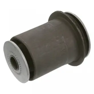 Сайлентблок заднього поперечного важеля FE42889 FEBI BILSTEIN 42889