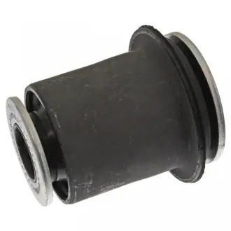 Сайлентблок переднього коромисла FE42890 FEBI BILSTEIN 42890