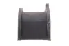 Втулка стабілізатора TOYOTA Land Cruiser Prado J120 "F D=27mm "02-10 ="" Febi FEBI BILSTEIN 42891 (фото 1)