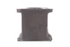 Втулка стабілізатора TOYOTA Land Cruiser Prado J120 "F D=27mm "02-10 ="" Febi FEBI BILSTEIN 42891 (фото 3)