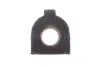 Втулка стабілізатора TOYOTA Land Cruiser Prado J120 "F D=27mm "02-10 ="" Febi FEBI BILSTEIN 42891 (фото 4)