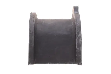 Втулка стабілізатора TOYOTA Land Cruiser Prado J120 "F D=27mm "02-10 ="" Febi FEBI BILSTEIN 42891