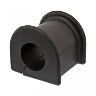 Втулка стабілізатора TOYOTA Land Cruiser Prado J120 "R D=20mm "02-10 ="" Febi FEBI BILSTEIN 42896