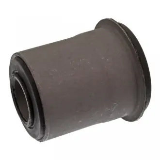 Сайлентблок переднього коромисла FE42900 FEBI BILSTEIN 42900