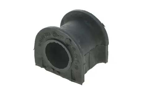 Втулка стабілізатора FEBI FEBI BILSTEIN 42916