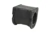Втулка стабілізатора TOYOTA Yaris "F D=24mm "99-05 ="" Febi FEBI BILSTEIN 42924 (фото 2)