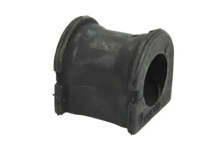 Втулка стабілізатора TOYOTA Yaris "F D=24mm "99-05 ="" Febi FEBI BILSTEIN 42924