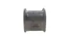 Втулка стабілізатора TOYOTA Land Cruiser Prado J120 &quot;R D=18.8mm &quot;02-10 =&quot;&quot; Febi FEBI BILSTEIN 42929 (фото 3)