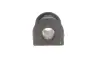 Втулка стабілізатора TOYOTA Land Cruiser Prado J120 &quot;R D=18.8mm &quot;02-10 =&quot;&quot; Febi FEBI BILSTEIN 42929 (фото 4)