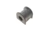 Втулка стабілізатора TOYOTA Land Cruiser Prado J120 &quot;R D=18.8mm &quot;02-10 =&quot;&quot; Febi FEBI BILSTEIN 42929 (фото 5)