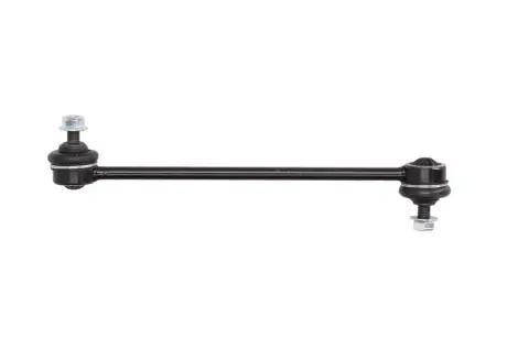Тяга стабілізатора TOYOTA Camry "R "06>> ="" Febi FEBI BILSTEIN 42938