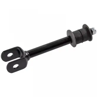 Тяга стабілізатора Febi FEBI BILSTEIN 42939