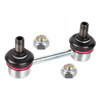 З\'єднання стабілізатора FE42946 FEBI BILSTEIN 42946
