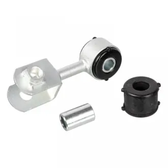 З\'єднання стабілізатора FE42954 FEBI BILSTEIN 42954