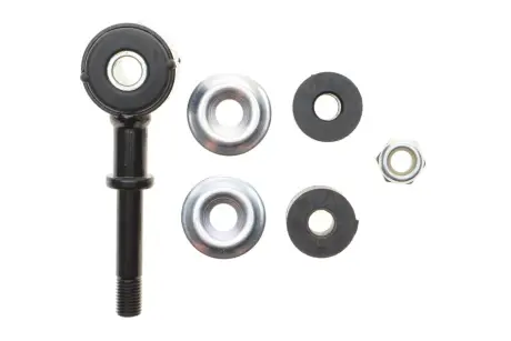 Тяга стабілізатора LEXUS/TOYOTA LX470/Land Cruiser "F "98>> ="" Febi FEBI BILSTEIN 42979