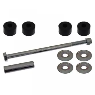 З\'єднання стабілізатора FE42981 FEBI BILSTEIN 42981