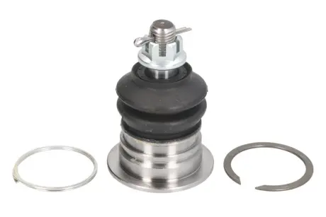 Шарова опора передньої осі FEBI FEBI BILSTEIN 43066