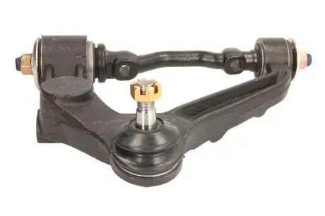 Коромисло підвіски колеса, переднє FE43093 FEBI BILSTEIN 43093