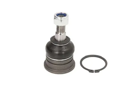 Передній кульовий шарнір FE43095 FEBI BILSTEIN 43095