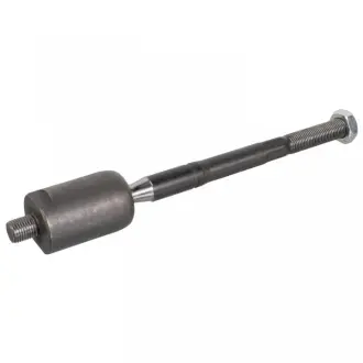 Поперечна рульова тяга (без наконечника) FE43166 FEBI BILSTEIN 43166