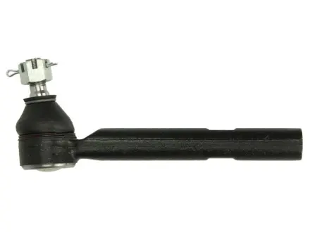 Наконечник поперечної рульової тяги FE43184 FEBI BILSTEIN 43184