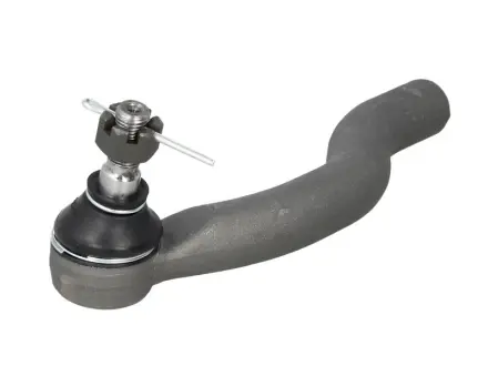 Наконечник поперечної рульової тяги FE43204 FEBI BILSTEIN 43204