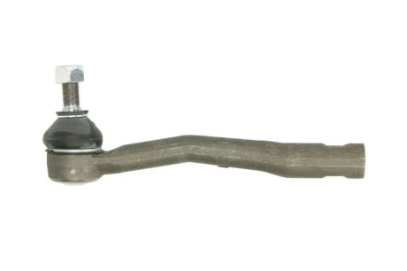 Рульовий наконечник лів TOYOTA CALDINA, CARINA E VI, CORONA, GAIA, NADIA, PICNIC 1.6-2.2D 10.91-08.04 FE FEBI BILSTEIN 43256
