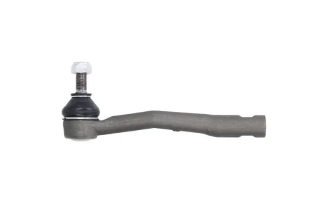 Рульовий наконечник прав TOYOTA CALDINA, CARINA E VI, CORONA, GAIA, NADIA, PICNIC 1.6-2.2D 10.91-08.04 FE FEBI BILSTEIN 43257