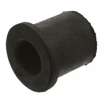 Втулка ресори OPEL CAMPO, FRONTERA A, ISUZU TROOPER 84-01 зад. міст ззаду (FEBI) FEBI BILSTEIN 43293