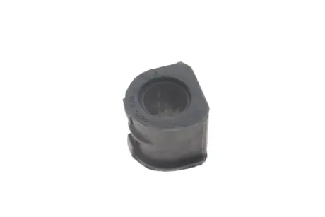 Втулка стабілізатора (переднього) Isuzu D-Max 02- (d=25mm) FEBI BILSTEIN 43294