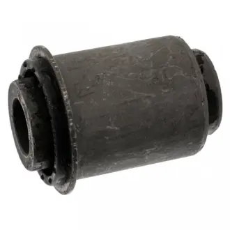 Сайлентблок рычага FEBI FEBI BILSTEIN 43301