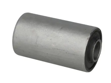 Сайлентблок переднього коромисла FE43302 FEBI BILSTEIN 43302