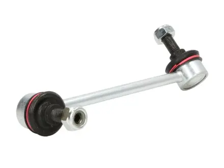 З\'єднання стабілізатора FE43317 FEBI BILSTEIN 43317