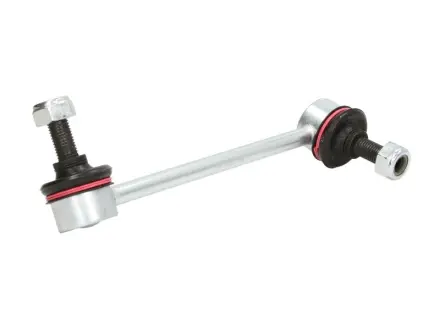 З\'єднання стабілізатора FE43318 FEBI BILSTEIN 43318