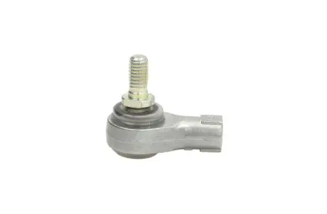 Втулка рычага переключения передач FEBI FEBI BILSTEIN 43401