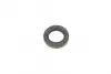 Сальник КПП VAG 21.8X35X7 ACM BASLRDX7 (FEBI) FEBI BILSTEIN 43420 (фото 2)
