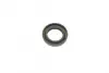 Сальник КПП VAG 21.8X35X7 ACM BASLRDX7 (FEBI) FEBI BILSTEIN 43420 (фото 3)