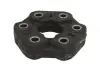 Муфта еластична 43466 FEBI BILSTEIN 43466