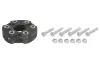 Муфта еластична (к-т) BMW 1(E82,F20)/3(E90,F30)/5(F10)/X5(F15) "04>> ="" Febi FEBI BILSTEIN 43482 (фото 1)