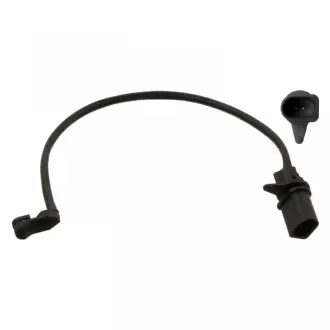 Датчик зносу колодок AUDI A4/A5/Q5 "F "08>> ="" Febi FEBI BILSTEIN 43485