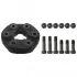 Муфта еластична 43488 FEBI BILSTEIN 43488