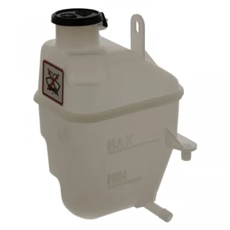 Бачок расширительный радиатора охлаждения FEBI FEBI BILSTEIN 43502